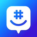 GroupMe