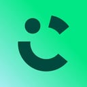 Careem