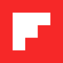 Flipboard