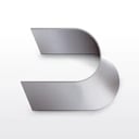 Bevel