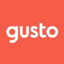 Gusto