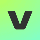 VEED