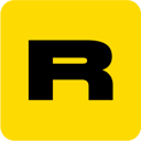 Rarible