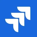 Jira Cloud