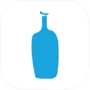 Blue Bottle Coffee