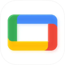 Google TV
