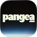 Pangea Charging