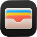 Apple Wallet
