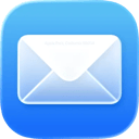Apple Mail