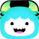 Yazio