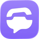 TextNow