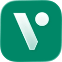 Viator