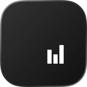 Neuecast