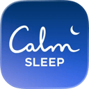 Calm Sleep