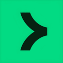 Link