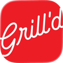 Grill'd