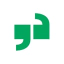 Glassdoor