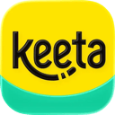 Keeta