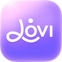 Lovi