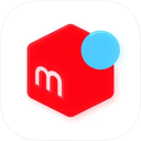 Mercari