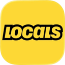 Locals