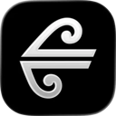 Air NZ