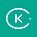Kiwi.com
