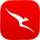 Qantas Airways