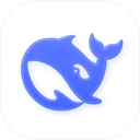 DeepSeek
