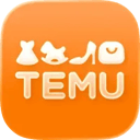 Temu