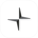Polestar