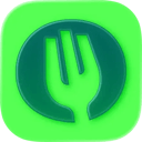 TheFork