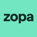 Zopa Bank