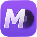 MD Vinyl