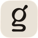 Goodreads