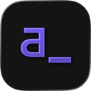 alias