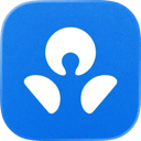 ANZ Plus