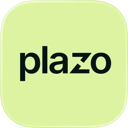 Plazo
