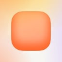 Vibecode