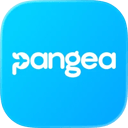 Pangea