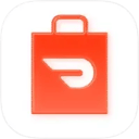 DoorDash Dasher