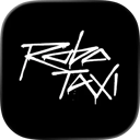 Tesla Robotaxi