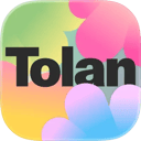 Tolan