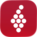 Vivino