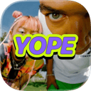 yope