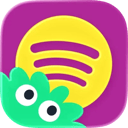 Spotify Kids