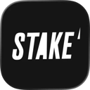 Stake
