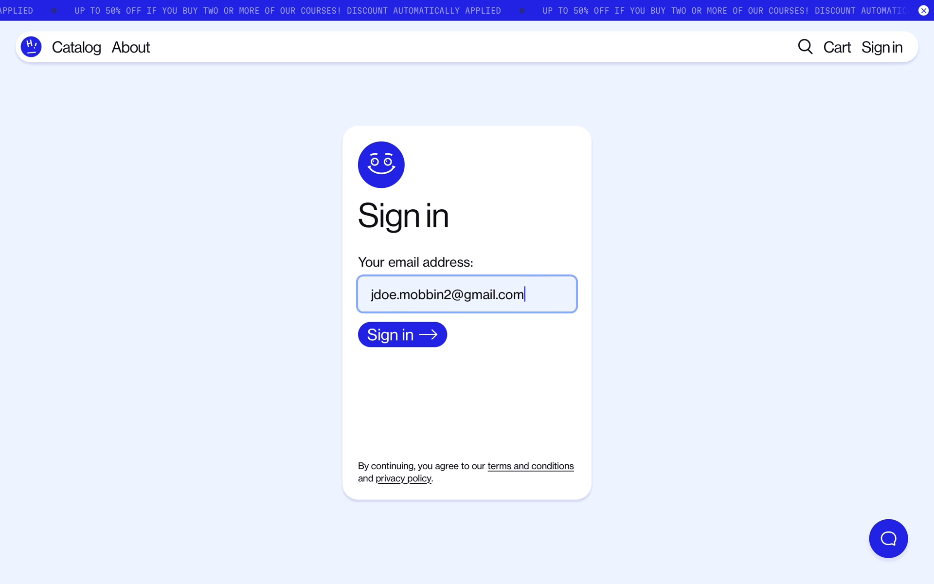 SuperHi Web UI screenshot 24