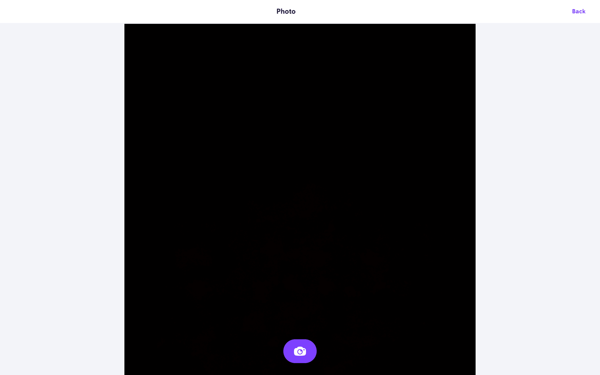 ClassDojo Web UI screenshot 15