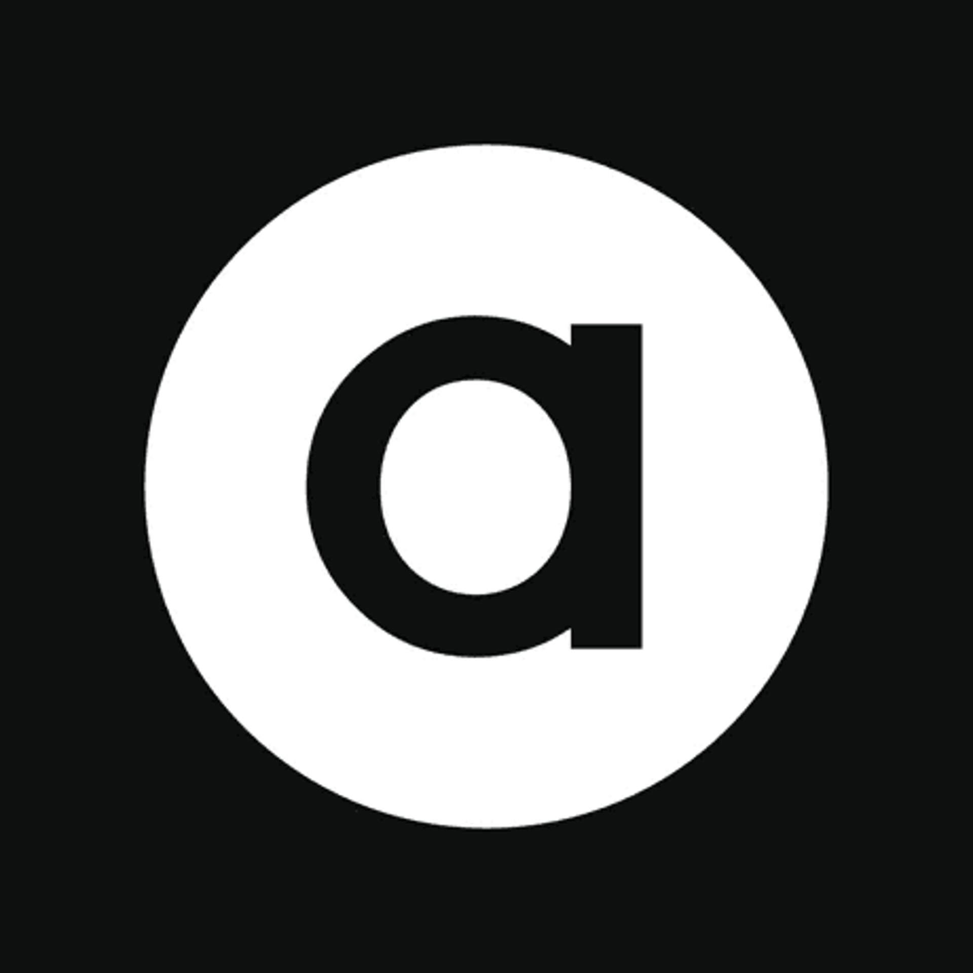 ASOS